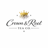Crown &amp; Root Tea Collections  - Home